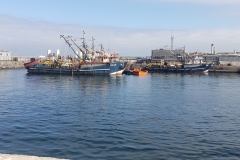 MAQUINORTE