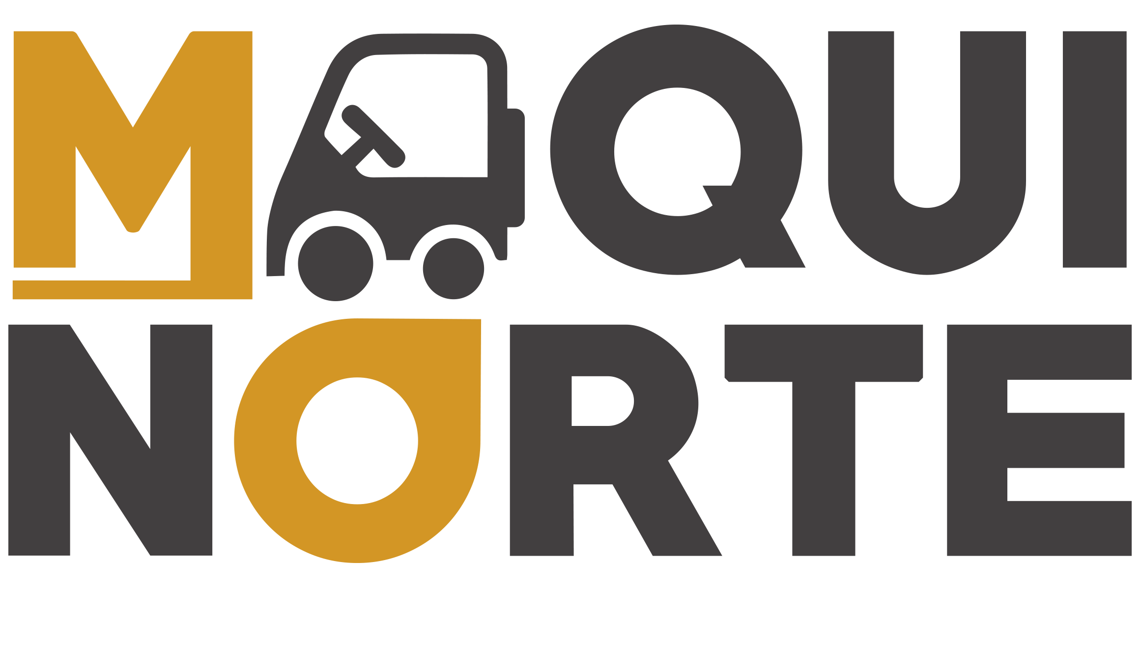 Maquinorte